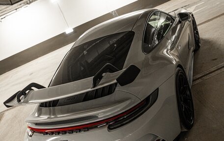 Porsche 911 GT3, 2022 год, 25 600 000 рублей, 6 фотография