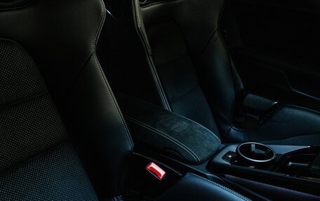 Porsche 911 GT3, 2022 год, 25 600 000 рублей, 16 фотография