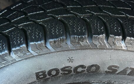 KIA Sportage IV рестайлинг, 2003 год, 455 000 рублей, 19 фотография