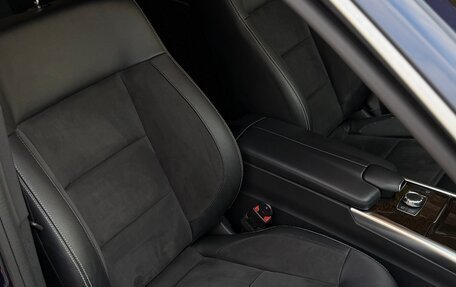 Mercedes-Benz E-Класс, 2015 год, 1 850 000 рублей, 11 фотография