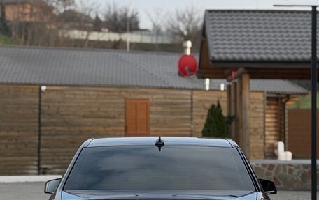 Mercedes-Benz E-Класс, 2015 год, 1 850 000 рублей, 6 фотография