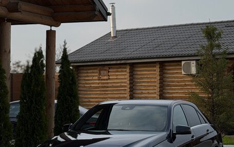 Mercedes-Benz E-Класс, 2015 год, 1 850 000 рублей, 2 фотография