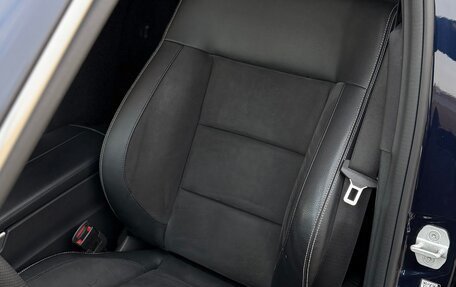 Mercedes-Benz E-Класс, 2015 год, 1 850 000 рублей, 12 фотография