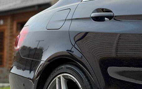 Mercedes-Benz E-Класс, 2015 год, 1 850 000 рублей, 15 фотография