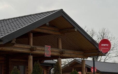 Mercedes-Benz E-Класс, 2015 год, 1 850 000 рублей, 19 фотография