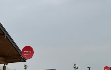 Mercedes-Benz E-Класс, 2015 год, 1 850 000 рублей, 20 фотография