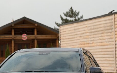 Mercedes-Benz E-Класс, 2015 год, 1 850 000 рублей, 18 фотография