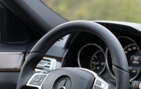 Mercedes-Benz E-Класс, 2015 год, 1 850 000 рублей, 22 фотография