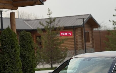 Mercedes-Benz E-Класс, 2015 год, 1 850 000 рублей, 17 фотография