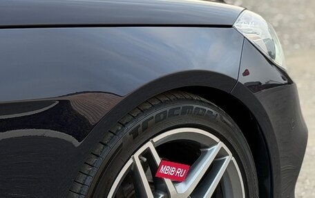 Mercedes-Benz E-Класс, 2015 год, 1 850 000 рублей, 14 фотография