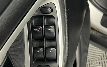 Subaru Outback III, 2006 год, 540 000 рублей, 14 фотография