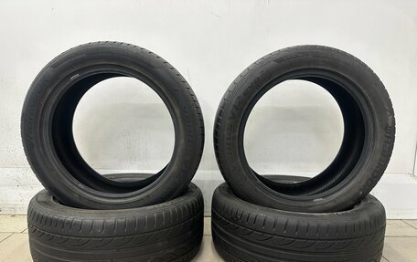 Ford S-MAX I, 2010 год, 1 039 000 рублей, 16 фотография