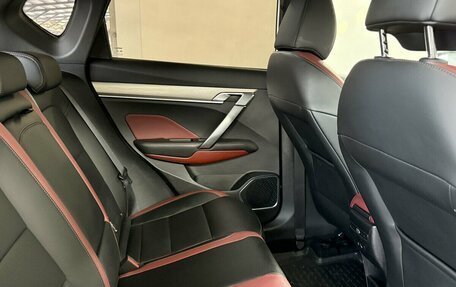 Geely Coolray I, 2023 год, 1 950 000 рублей, 12 фотография