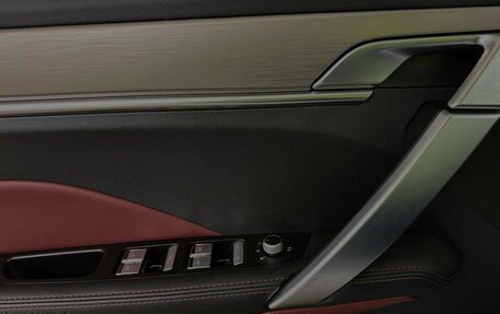 Geely Coolray I, 2023 год, 1 950 000 рублей, 10 фотография