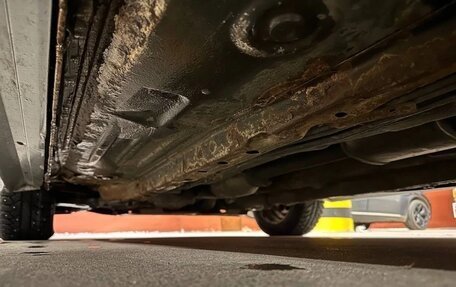 Mitsubishi Lancer IX, 2004 год, 220 000 рублей, 13 фотография