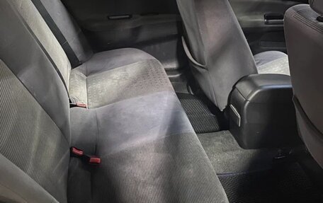 Mitsubishi Lancer IX, 2004 год, 220 000 рублей, 16 фотография