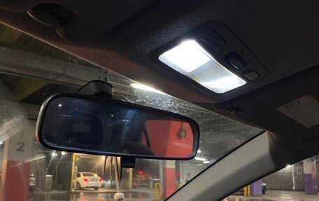 Mitsubishi Lancer IX, 2004 год, 220 000 рублей, 22 фотография