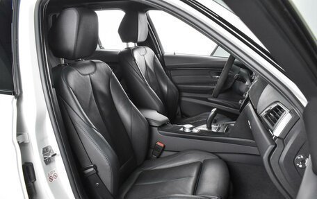 BMW 3 серия, 2019 год, 2 679 000 рублей, 8 фотография