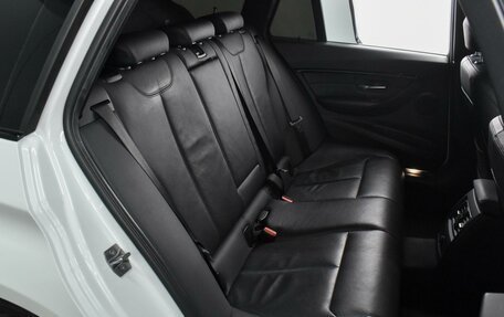 BMW 3 серия, 2019 год, 2 679 000 рублей, 7 фотография