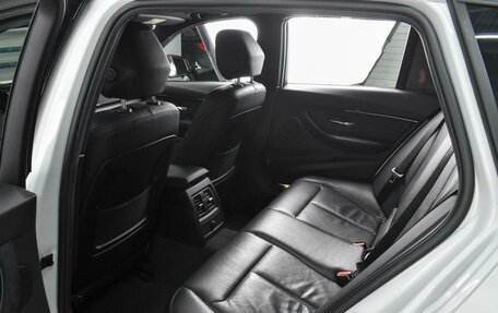 BMW 3 серия, 2019 год, 2 679 000 рублей, 11 фотография