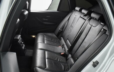 BMW 3 серия, 2019 год, 2 679 000 рублей, 9 фотография