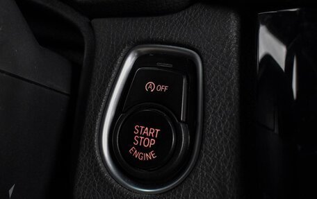 BMW 3 серия, 2019 год, 2 679 000 рублей, 20 фотография