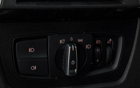 BMW 3 серия, 2019 год, 2 679 000 рублей, 15 фотография