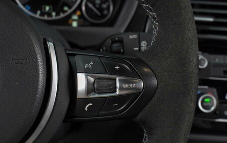 BMW 3 серия, 2019 год, 2 679 000 рублей, 17 фотография