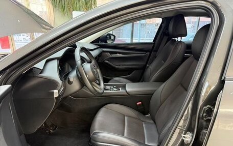 Mazda 3, 2022 год, 1 250 000 рублей, 8 фотография