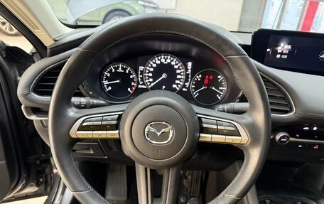 Mazda 3, 2022 год, 1 250 000 рублей, 11 фотография