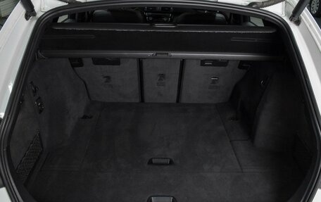 BMW 3 серия, 2019 год, 2 679 000 рублей, 23 фотография