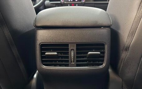 Mazda 3, 2022 год, 1 250 000 рублей, 18 фотография