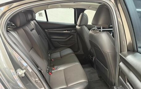 Mazda 3, 2022 год, 1 250 000 рублей, 17 фотография