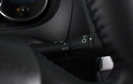 Renault Fluence I, 2011 год, 729 000 рублей, 15 фотография