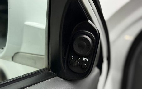 Daewoo Gentra II, 2014 год, 489 000 рублей, 21 фотография