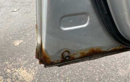 Toyota Corolla, 2002 год, 450 000 рублей, 7 фотография