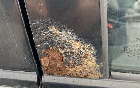 Toyota Corolla, 2002 год, 450 000 рублей, 8 фотография