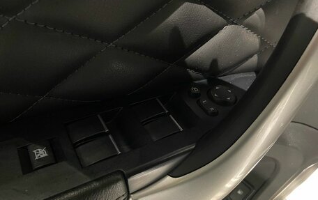 Haval H9 I рестайлинг, 2022 год, 2 250 000 рублей, 16 фотография