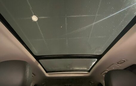 Haval H9 I рестайлинг, 2022 год, 2 250 000 рублей, 22 фотография