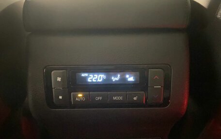 Haval H9 I рестайлинг, 2022 год, 2 250 000 рублей, 18 фотография