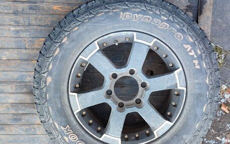 Great Wall Wingle, 2014 год, 970 000 рублей, 8 фотография