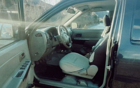 Great Wall Wingle, 2014 год, 970 000 рублей, 11 фотография