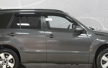Suzuki Grand Vitara, 2011 год, 969 000 рублей, 3 фотография