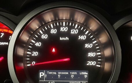 Suzuki Grand Vitara, 2011 год, 969 000 рублей, 13 фотография