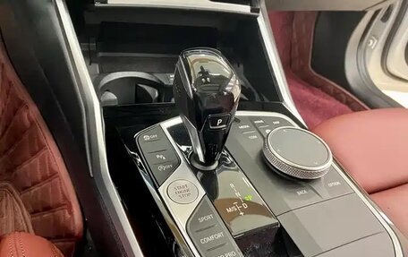 BMW 3 серия, 2021 год, 2 990 000 рублей, 6 фотография