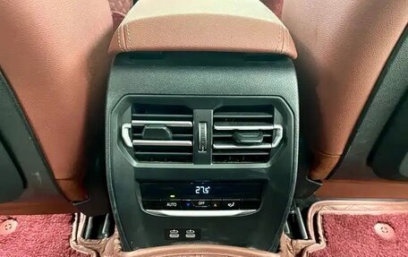 BMW 3 серия, 2021 год, 2 990 000 рублей, 12 фотография