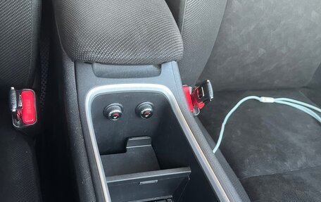 Honda Shuttle II, 2019 год, 1 395 000 рублей, 27 фотография