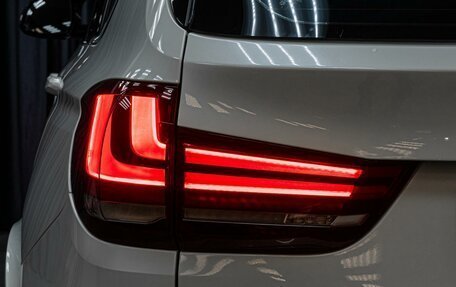 BMW X5, 2013 год, 4 029 000 рублей, 7 фотография