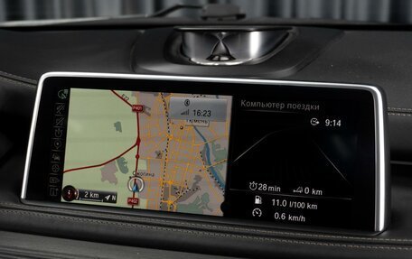 BMW X5, 2013 год, 4 029 000 рублей, 21 фотография