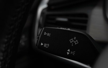 BMW X5, 2013 год, 4 029 000 рублей, 24 фотография